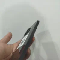 شیایومی Ridmi note 13 با حافظه 256 گیگابایت|موبایل|بوشهر, |دیوار