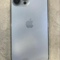 ۱۳ پرومکس ZAA۲۵۶پک اصلی شرکتی باطری۸۵ قیمت ۹۵