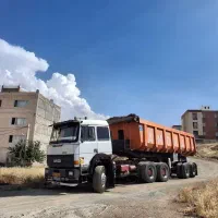 ایویکو۳۳۰کشنده بی رنگ