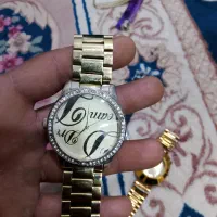 ساعت اصل ضد اب|ساعت|آبادان, |دیوار