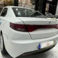 تارا دنده ای ویv1/مدل404/نقد واقساط|خودرو سواری و وانت|تهران, فردوسی|دیوار