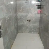 خونه نوساز موسی آبادبختیاری|فروش خانه و ویلا|ورامین, ورامین|دیوار