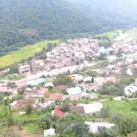 فروش زمین ۳۵۰ متری کاربری مسکونی دارای سند تک برگ