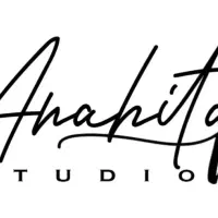 استخدام منشی ومسئول دفتر مجموعه عکاسی