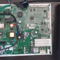 برد کولر یخچال لباسشویی پکیج|خدمات پیشه و مهارت|دزفول, |دیوار