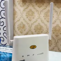 وایفا