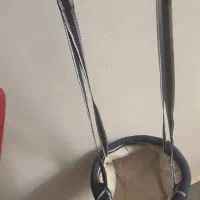 تاب|اسباببازی|قم, بکایی|دیوار