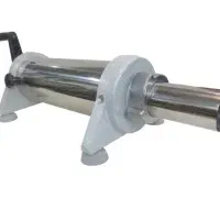 سوسیسپرکن دستی ۲ کیلویی