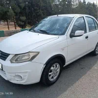 ساینا مدل ۹۷|خودرو سواری و وانت|تهران, ترمینال غرب|دیوار