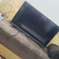 تلویزیون جی پلاس ۳۲اینچ|تلویزیون و پروژکتور|بومهن, |دیوار