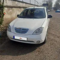 تیبا ۹۵