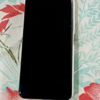 شیائومی نوت12|موبایل|اسفراین, |دیوار