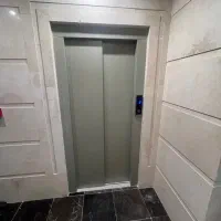 ۱۱۰ متر نوساز|فروش آپارتمان|تهران, آذری|دیوار