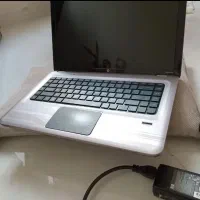 لبتاپ|رایانه همراه|خلخال, |دیوار