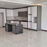 تک واحدی ۲۲۰ متر کلید نخورده|فروش آپارتمان|نوشهر, |دیوار