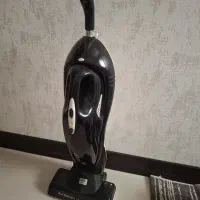 جارو برقی آلمانی