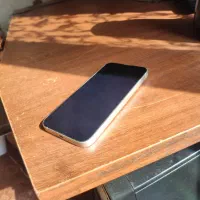 آیفون 13 256 ch گارانتی فعال|موبایل|اردبیل, |دیوار