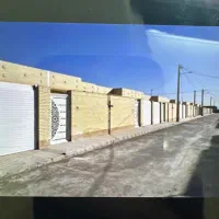 پروژه-قنوات-200-متر-فروشی