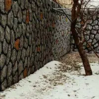بنایی  سیمانکاری  موزائیک کاری|خدمات پیشه و مهارت|رشت, استقامت ۲|دیوار