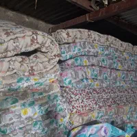 دوخت انواع تشک یک نفره پشتی کناره و...