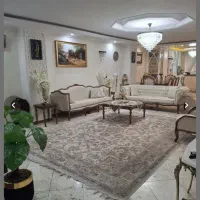 آپارتمان-136متری-طبقه-اول-دو-واحدی