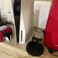 ps5|کنسول، بازی ویدئویی و آنلاین|شیراز, تاچارا|دیوار