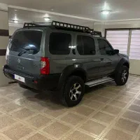 رونیز