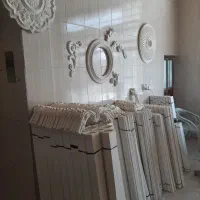 تولیدونصب گچبری پیش ساخته