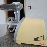 تعدادی لوازم خانگی همه درد نو و بدون خط خش|بوفه، ویترین، کنسول|بجنورد, |دیوار