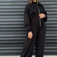 ست پارچه اویشو|لباس|رشت, جهاد|دیوار