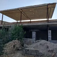 375-متر-ویلایی-سلطان-آباد-کیانمهر