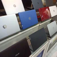 HP 15Y رنگی