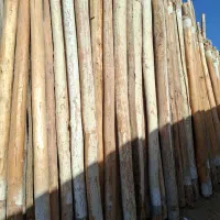 خریدار انواع چوب اتاقی و ضایعاتی