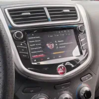 فروش فوری|خودرو سواری و وانت|فردیس, شهرک وحدت|دیوار