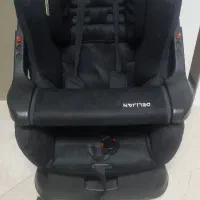 صندلی ماشین کودک