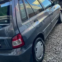 ۱۱۱ مدل ۹۰ هیدرولیک