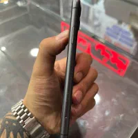 iphone 11|موبایل|تهران, شیخ هادی|دیوار