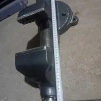 ابزارنجاری|ابزارآلات|جلفا, |دیوار