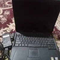 لب‌تاب|رایانه همراه|شیراز, کرونی(خاتونک)|دیوار