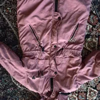 کاپشن ونیم بوت