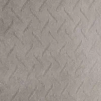 موکت 12متر