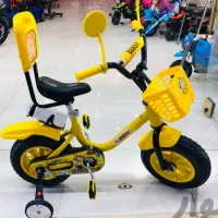 پخش دوچرخه سایز ۱۲ ۱۶ ۲۰ ۲۴ ۲۶ ۲۶