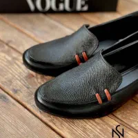 کفش اسپرت رسمی کالج زنانه مردانه بچگانه|کیف، کفش، کمربند|ابرکوه, |دیوار