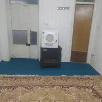 اجاره سوییت حیاط دار|اجارهٔ کوتاهمدت آپارتمان و سوئیت|همدان, |دیوار