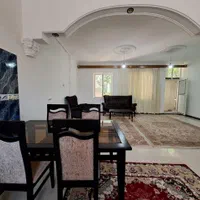 سوئیت ویلایی دوبلکس با حیاط و پارکینگ|اجارهٔ کوتاه‌مدت آپارتمان و سوئیت|خلخال, |دیوار