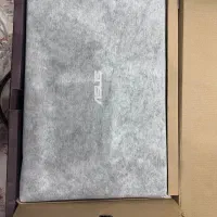 لپتاپ asus|رایانه همراه|کرج, استاندارد|دیوار