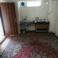 اجاره