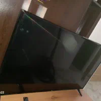 آل  ای دی ال جی ۵۵ اینج سری ۵۵ هزار