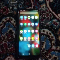 گوشی   a12.128گیگ رم 4|موبایل|زاهدان, |دیوار