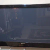 تلوزیون ۴۲ اینچ   پاناسونیک